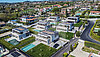 DJI_0184