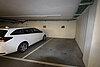 Posti auto