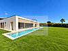Villa H (6)