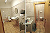 18 AUR1562 GroundFloor and Basement Wc web