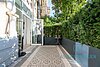 ASTER_IMMOBILIEN-8
