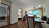 20250220_115945 (1)