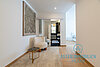 ASTER_IMMOBILIEN-14