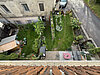 Opportunità di investimento: cinque unità abitative in edificio residenziale - Foto 5