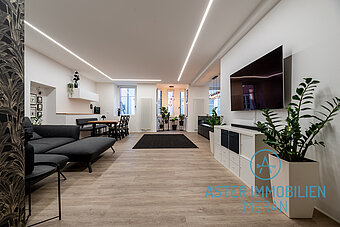 ASTER_IMMOBILIEN-13