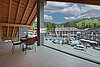 6 AUR1554-5 Balcony 1 web