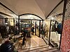 Negozio nel centro storico - Foto 2