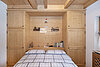 21 AUR1666 Bedroom web