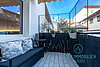 ASTER_IMMOBILIEN-24