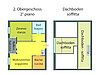 Plan Bunt aktuell
