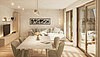 INT_02_bozza 01