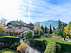 Quadrilocale con ampia terrazza - Foto 18