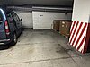 Stellplatz - posto auto
