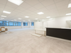 Andrian Center: Ampio ufficio, piano secondo - Foto 2