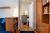 ASTER_IMMOBILIEN-20