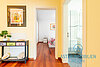 ASTER_IMMOBILIEN-16