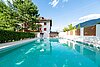 ASTER_IMMOBILIEN-4
