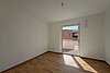 W14 - Nuovo, bellissimo trilocale con ampia terrazza - Foto 12