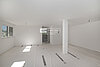 4 AUR1573-11 Living web
