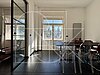image00017