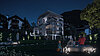 OBGb_240710_Montaggio200