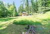 ASTER_IMMOBILIEN-27