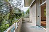 ASTER_IMMOBILIEN_19