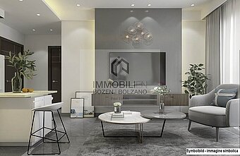 apartment-5346460_1920