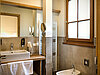 Hotel Lewald con ristorante - Foto 11
