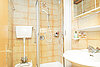 12 AUR1637 Bathroom web