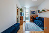 ASTER_IMMOBILIEN-1