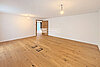 8 AUR1479-10 Bedroom web