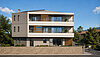 Render 2