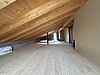Nuova maisonette con ampia terrazza e vista panoramica, ultimo piano - Foto 16