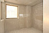 13 AUR1573-2 Bedroom 3 web