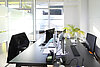 Ufficio