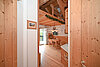 7 AUR1661 Loft web