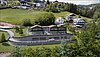 Bild5