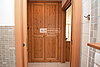 13 AUR1548 Bathroom Wardrobe web