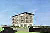 5 AUR1552 Rendering web