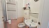 Bagno-Wc