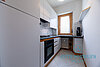 ASTER_IMMOBILIEN-4