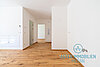 ASTERIMMOBILIEN-10