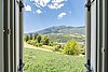 A3: Nuovo quadrilocale al piano alto con giardino privato di circa 400 mq - Foto 10