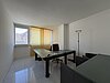 Ampio ufficio al terzo piano: 260 mq con ottimo arredamento - Foto 9