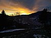 Terreno edificabile con vista panoramica da sogno: Vivere sopra Bressanone - Foto 6