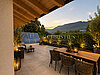 Virtual Staging