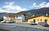 W4: Nuovo, piccolo quadrilocale con terrazza  - Foto 9