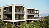 Nuovo appartamento 5 locali con terrazza e ampio giardino privato - Foto 4