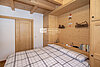 22 AUR1666 Bedroom web